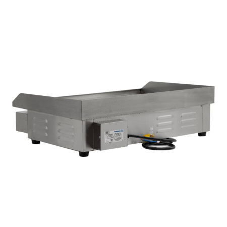 Жарочная поверхность EG-820A Foodatlas Eco